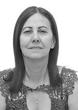 Foto de ELISABETE DE OLIVEIRA BISPO
