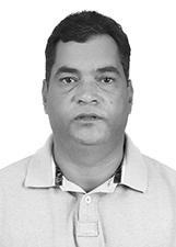 Foto de NERO ANDRADE DE OLIVEIRA