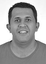 Foto de JADAS FERREIRA AMANCIO