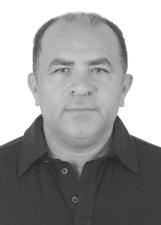 Foto de ANTONIO PEREIRA DA CRUZ