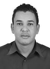 Foto de DIEGO BRUNO ALVES DANTAS