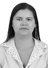 Foto de RAIMUNDA LUIZA DE SOUSA