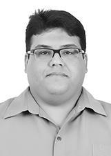Foto de ADELMO FELIX CAETANO