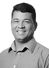 Foto de ANDRE LUIZ MAGALHAES