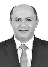 Foto de ALMERIO BARROS DA SILVA