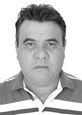 Foto de JAIR ALVES BORGES