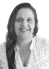 Foto de MARIANA GANDOLPHO BACELLAR