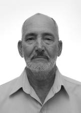 Foto de LAZARO JOAQUIM GALVAO SOBRINHO