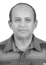 Foto de JOAO BATISTA LUDUGERO PINHEIRO