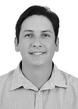 Foto de HENRIQUE JOSE PINTO JUNIOR