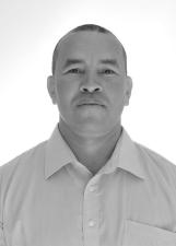 Foto de CELIO ROBERTO ANDRADE DA SILVA