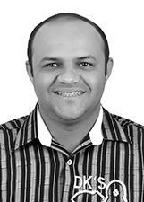 Foto de JOSIVALDO CARVALHO SILVA