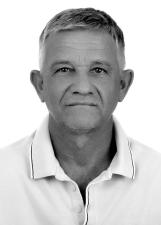 Foto de JOSE DARTORA