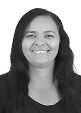 Foto de SUSANA LOPES DE OLIVEIRA