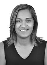 Foto de MARIA ALVES LANDIM