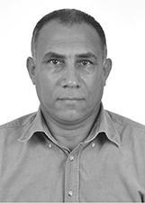 Foto de LAZARO RODRIGUES ROSA NETO