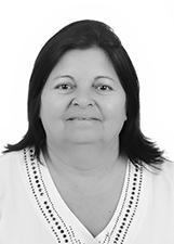 Foto de GERALDA MARIA DAS GRAÇAS DE SOUZA