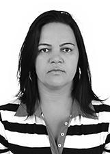 Foto de FLAVIA CRISTINA DA SILVA