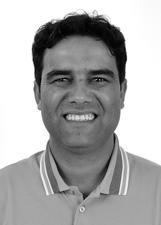 Foto de JOÃO LUIZ ALVES DE OLIVEIRA JÚNIOR
