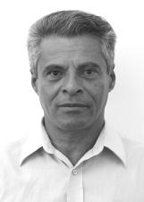 Foto de ADALBERTO LEONARDO DE OLIVEIRA