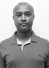 Foto de AIRTON SOARES DE ANDRADE