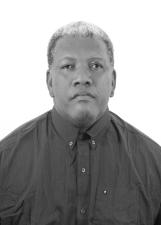 Foto de ARISTOTELES DOS SANTOS JUNIOR