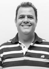 Foto de CARLOS GOMES DE MOURA