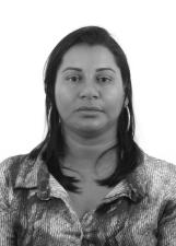 Foto de LUCIENE ROSA DE JESUS
