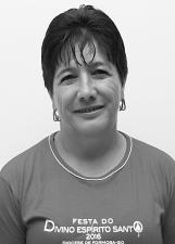 Foto de MARIA TRINDADE RAMOS DA COSTA LOPES