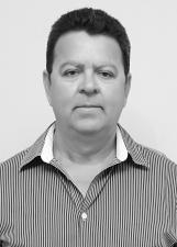 Foto de PAULO UMBERTO DA ROCHA