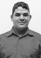 Foto de EDMAR FRANCISCO DOS SANTOS