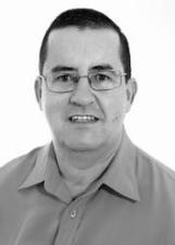 Foto de DIVINO RAMOS DA SILVA