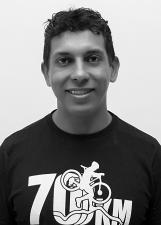 Foto de ALMIRO FRANCISCO GOMES