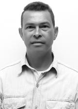 Foto de JOSE MARIVALDO ALVES DA PAIXAO