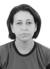 Foto de GISLENA APARECIDA DE PAULA SANTOS