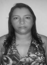 Foto de DEUSELICE DE MOURA SILVA