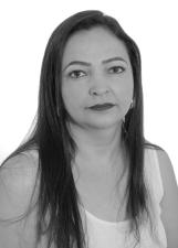 Foto de ELIZANIA MADALENA BARBOSA IRAQ