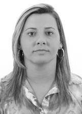 Foto de MARCELA AGAPITO DOMINGUES