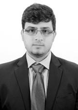 Foto de ELIAS TERRA ALVES FONTES