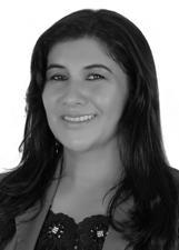 Foto de CLEIA PATRICIA RODRIGUES DE SOUSA