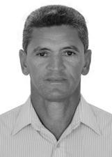 Foto de Gregorio Rodrigues de Souza