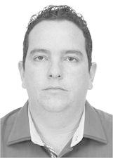 Foto de Hugo Gomes Ribeiro