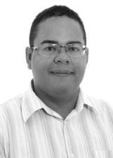 Foto de CLEIDIONE SANTOS FARIA