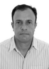 Foto de MARCIO CORREIA DA COSTA