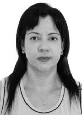 Foto de LUCILENE TEIXEIRA DOS SANTOS