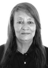 Foto de VANIA MARIA RODRIGUES PACHECO SANTOS