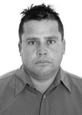 Foto de REINALDO FERREIRA DA SILVA