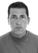 Foto de LINDOMAR SOUSA ATHAYDE