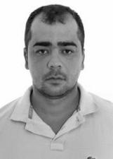 Foto de RICARDO GOMES FERNANDES DE DEUS