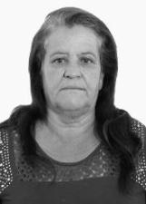 Foto de ZILDA GOMES DA MOTA